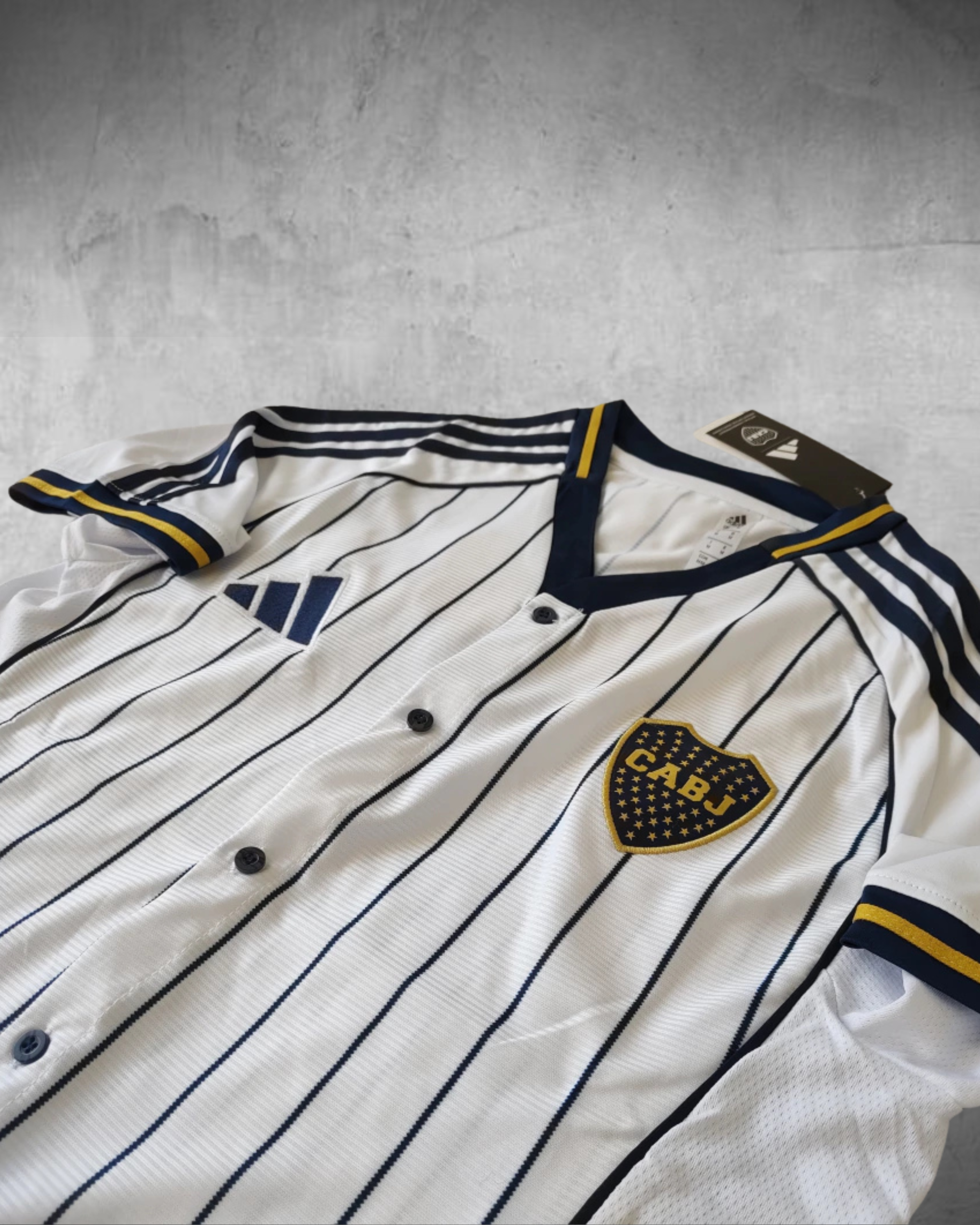 roads go ever, ever on